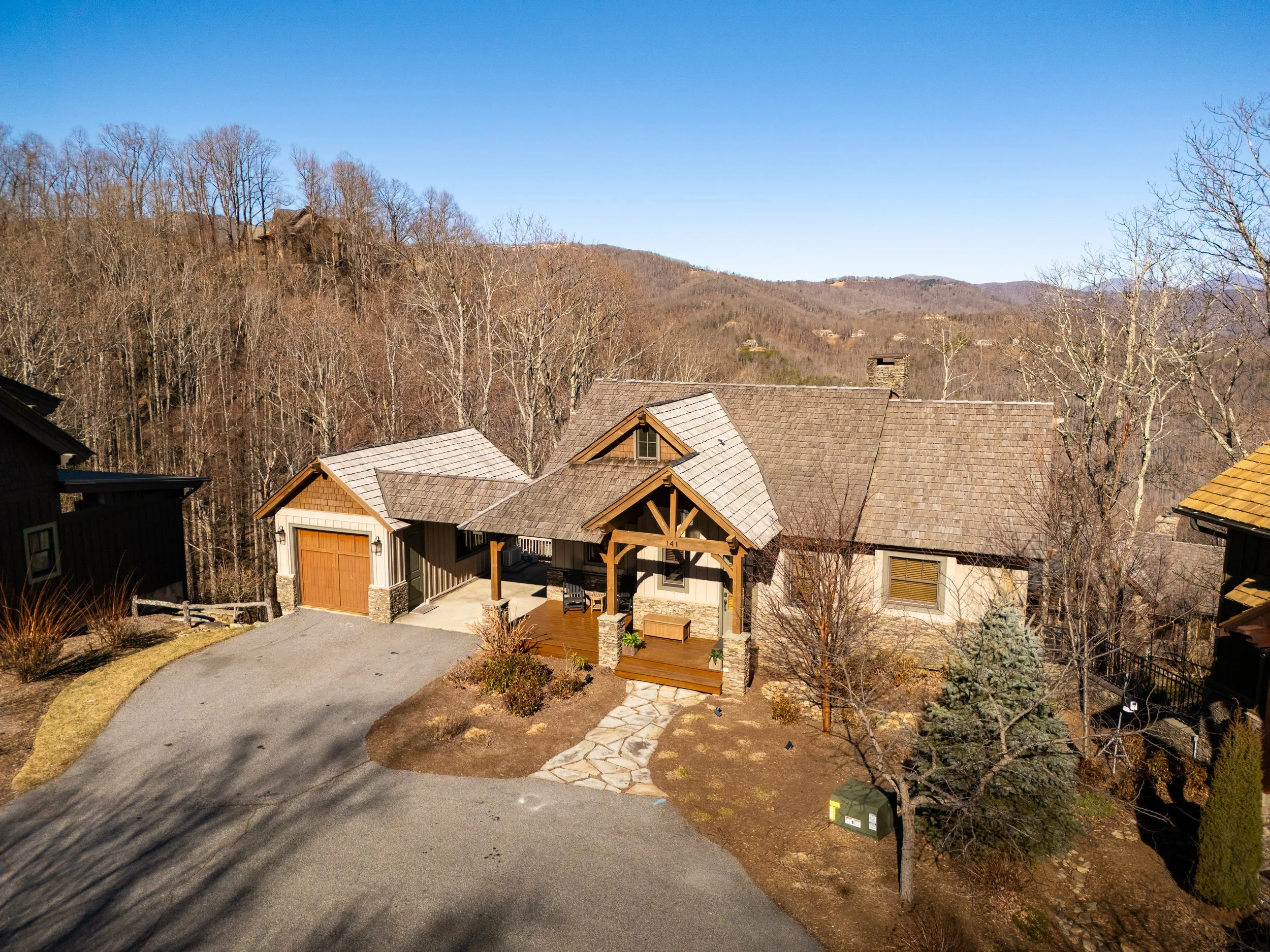 RBV-141 Watson Gap Rd-14.jpg