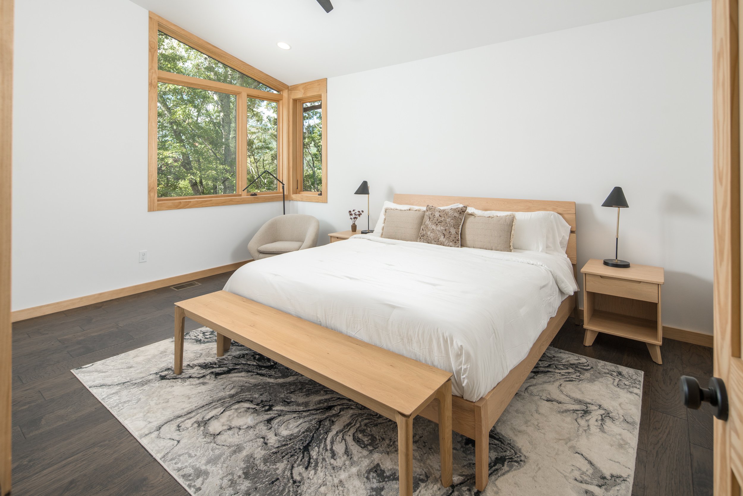 RBV-161 Grandfather Knolls-13.jpg