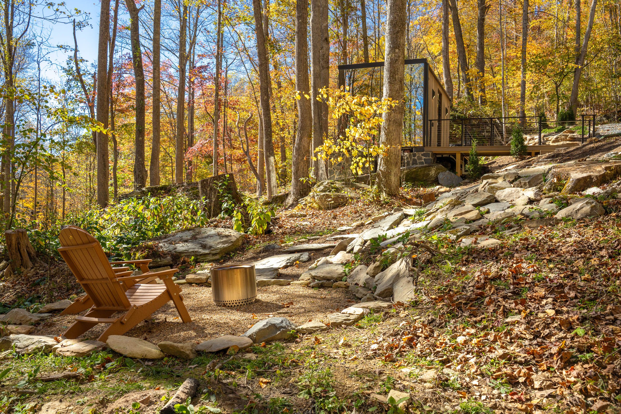 RBV-807 Boulder Gardens Road (Fall)-48.jpg