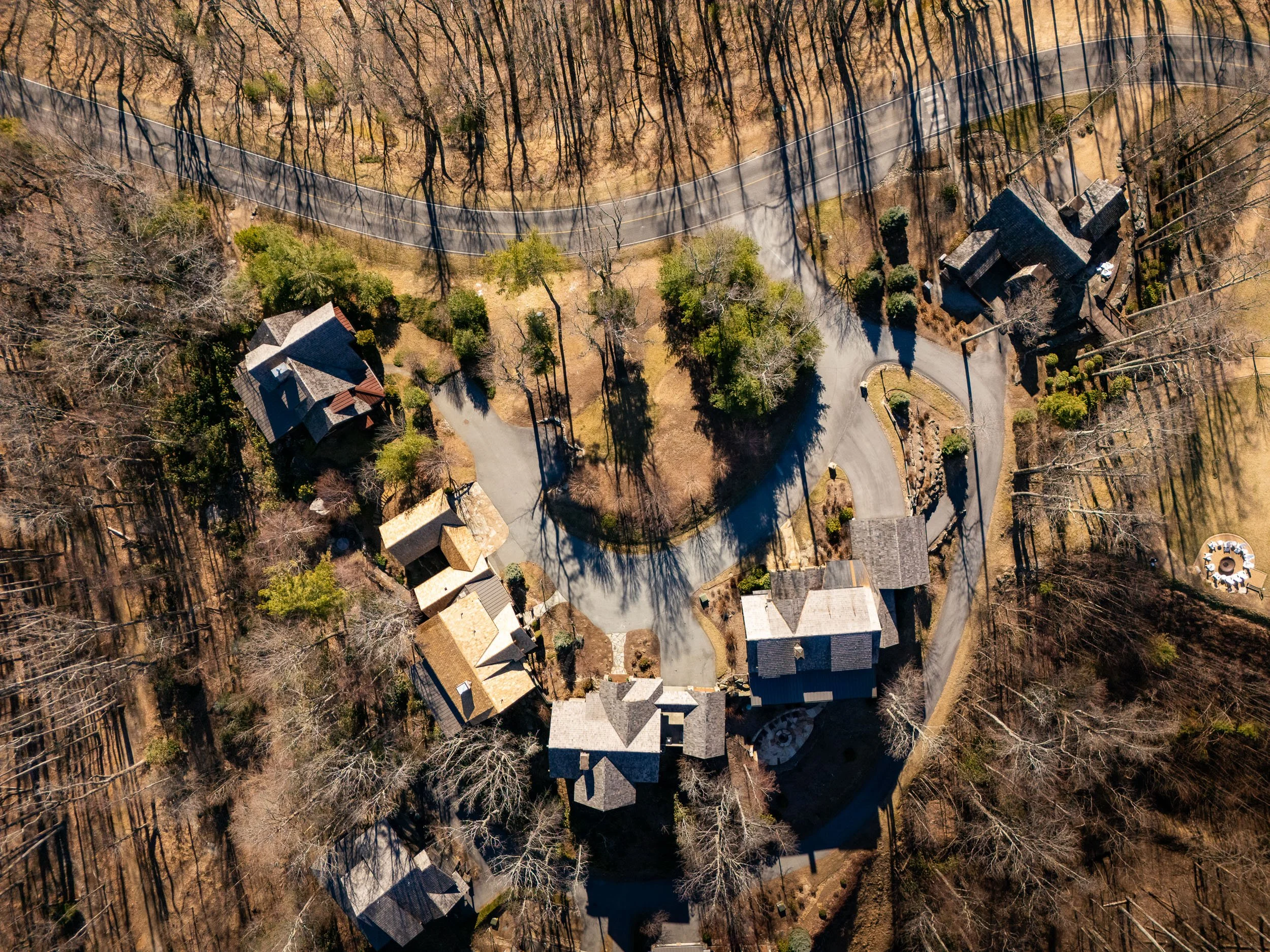 RBV-141 Watson Gap Rd-7.jpg