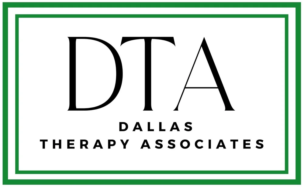Addison Therapy Associates
