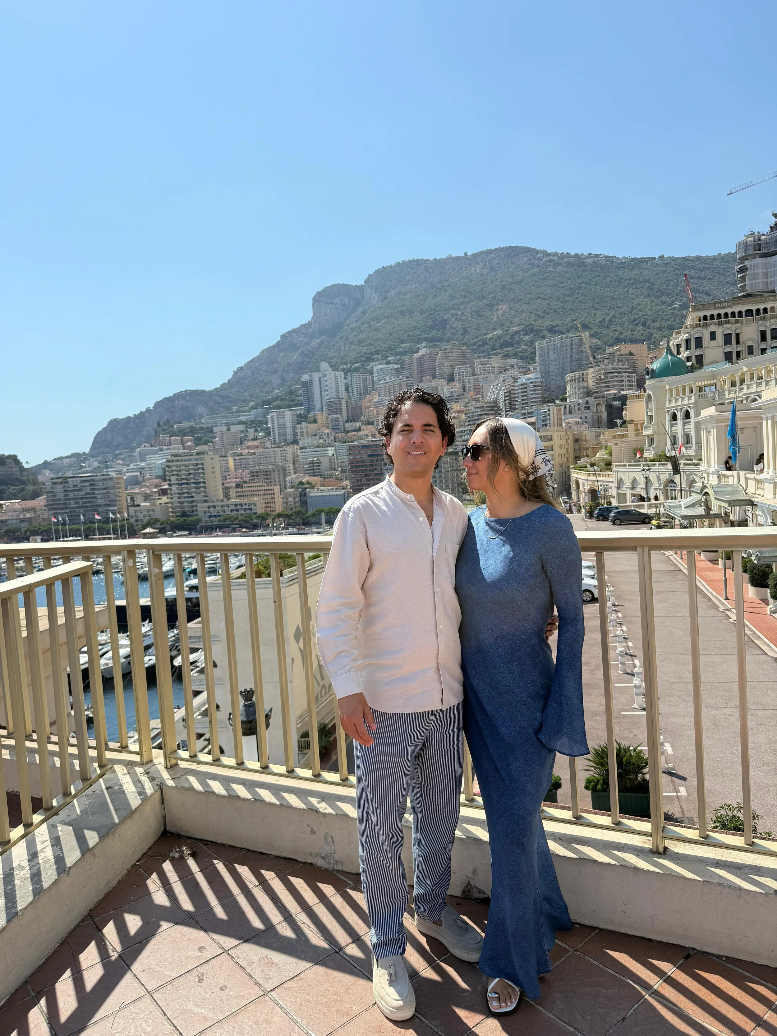 WhatsApp Image 2025-08-25 at 11.07.13 a.m..jpeg