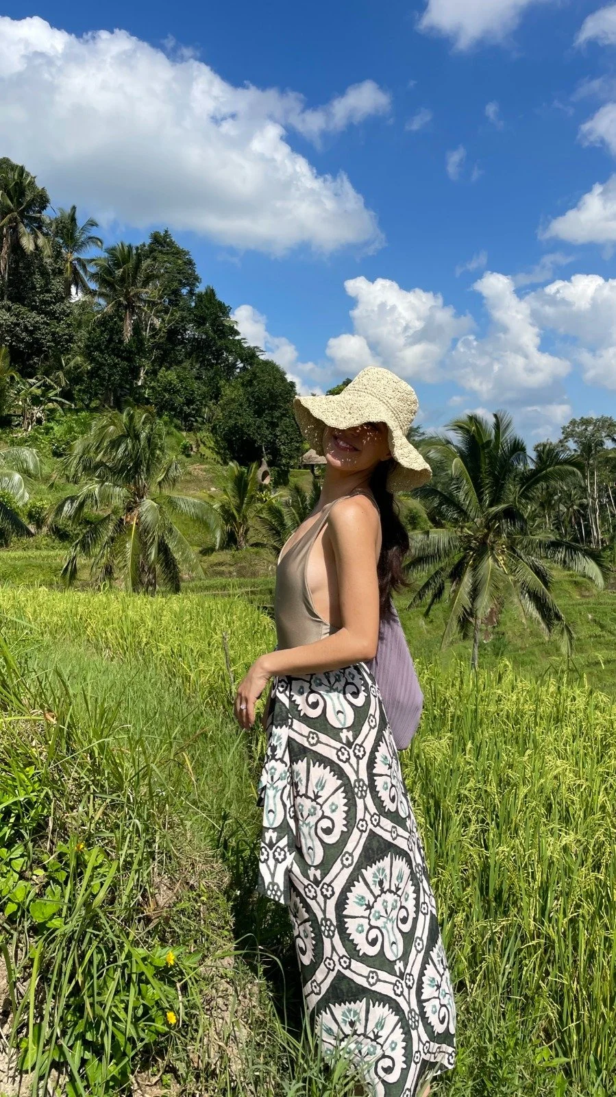 WhatsApp Image 2023-08-30 at 12.56.47 PM.jpeg