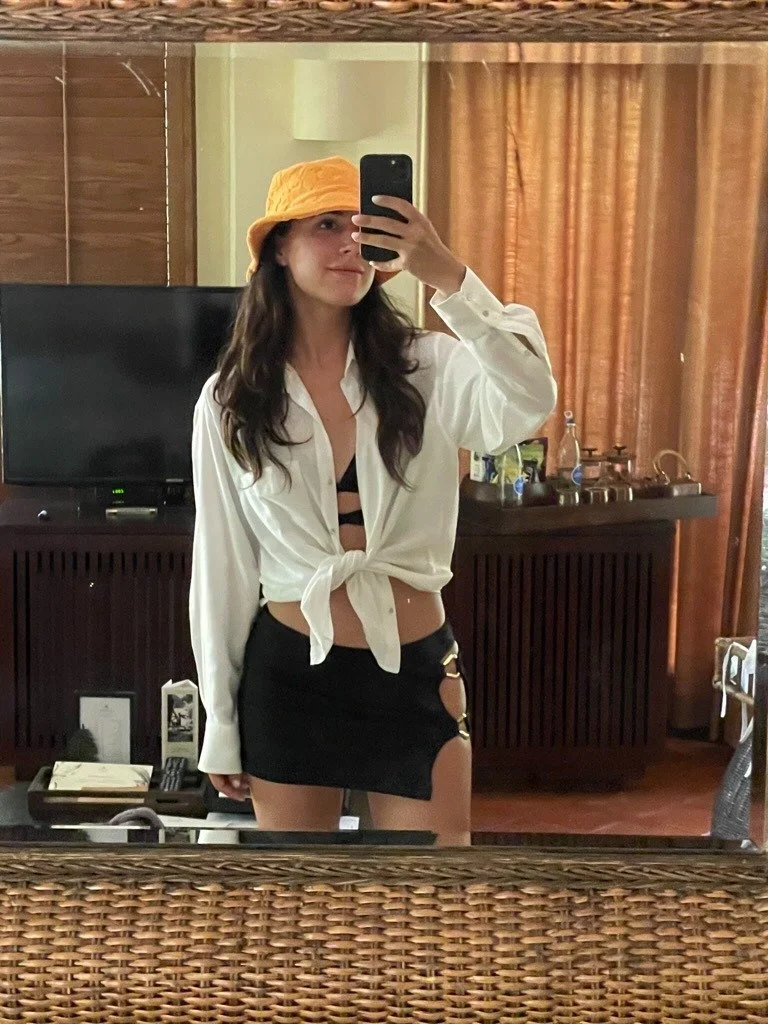 WhatsApp Image 2023-08-30 at 12.52.36 PM.jpeg