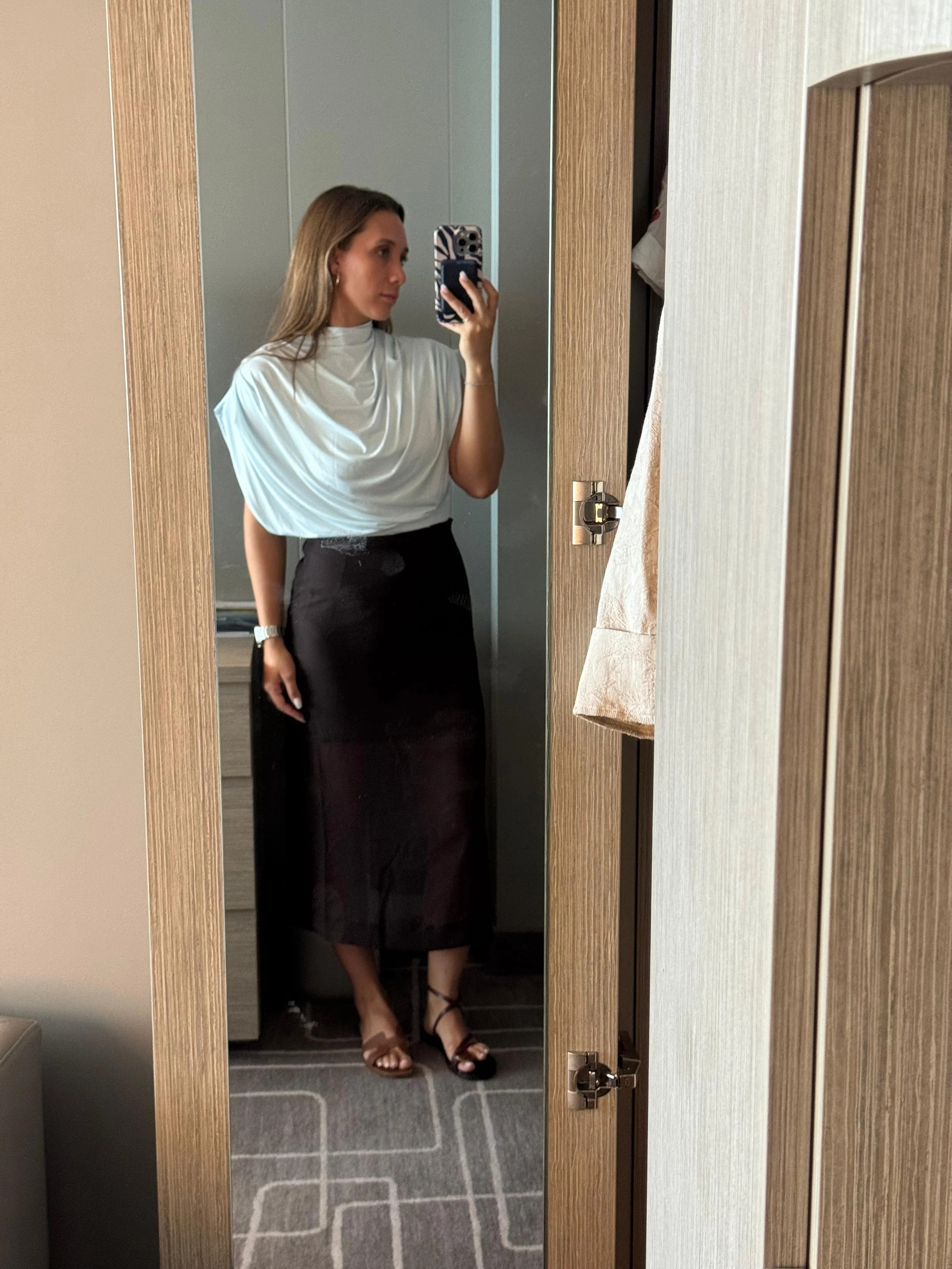 WhatsApp Image 2025-08-23 at 11.05.10 a.m..jpeg