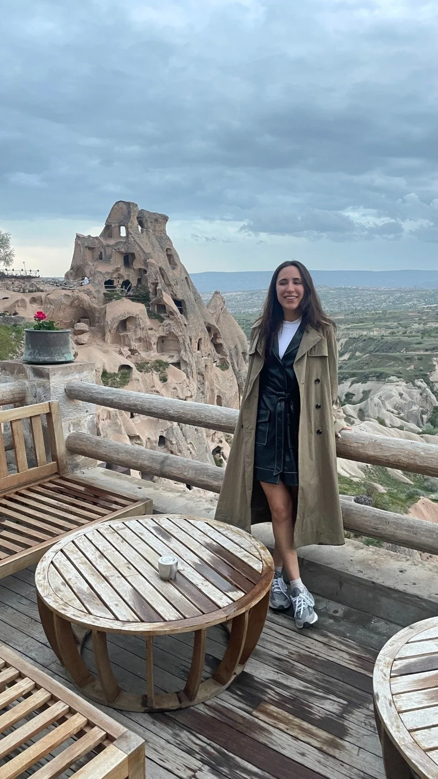 WhatsApp Image 2023-08-30 at 12.59.51 PM-2.jpeg