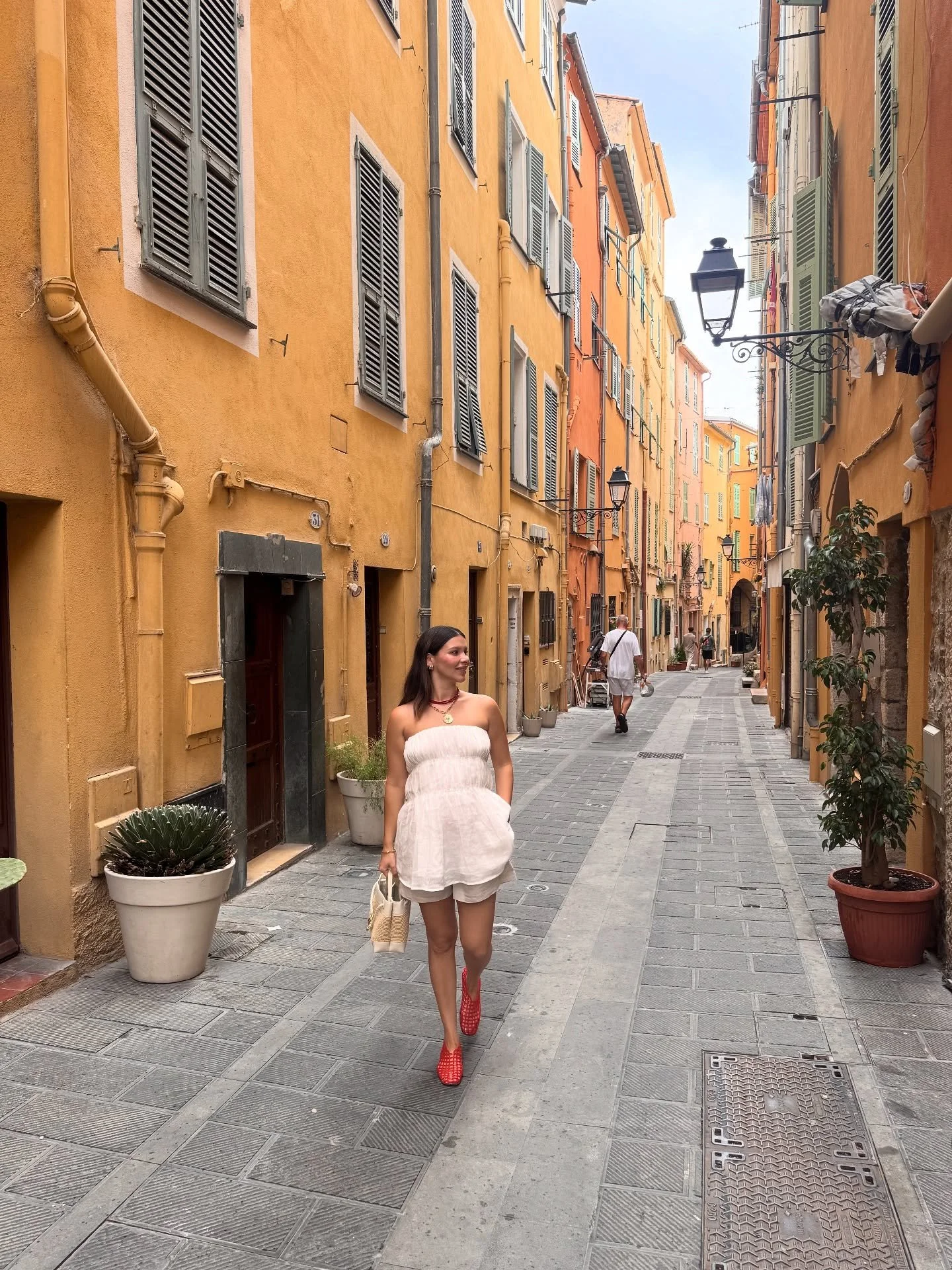 557658196_18528743356002490_7741153980375101180_n (1).jpg