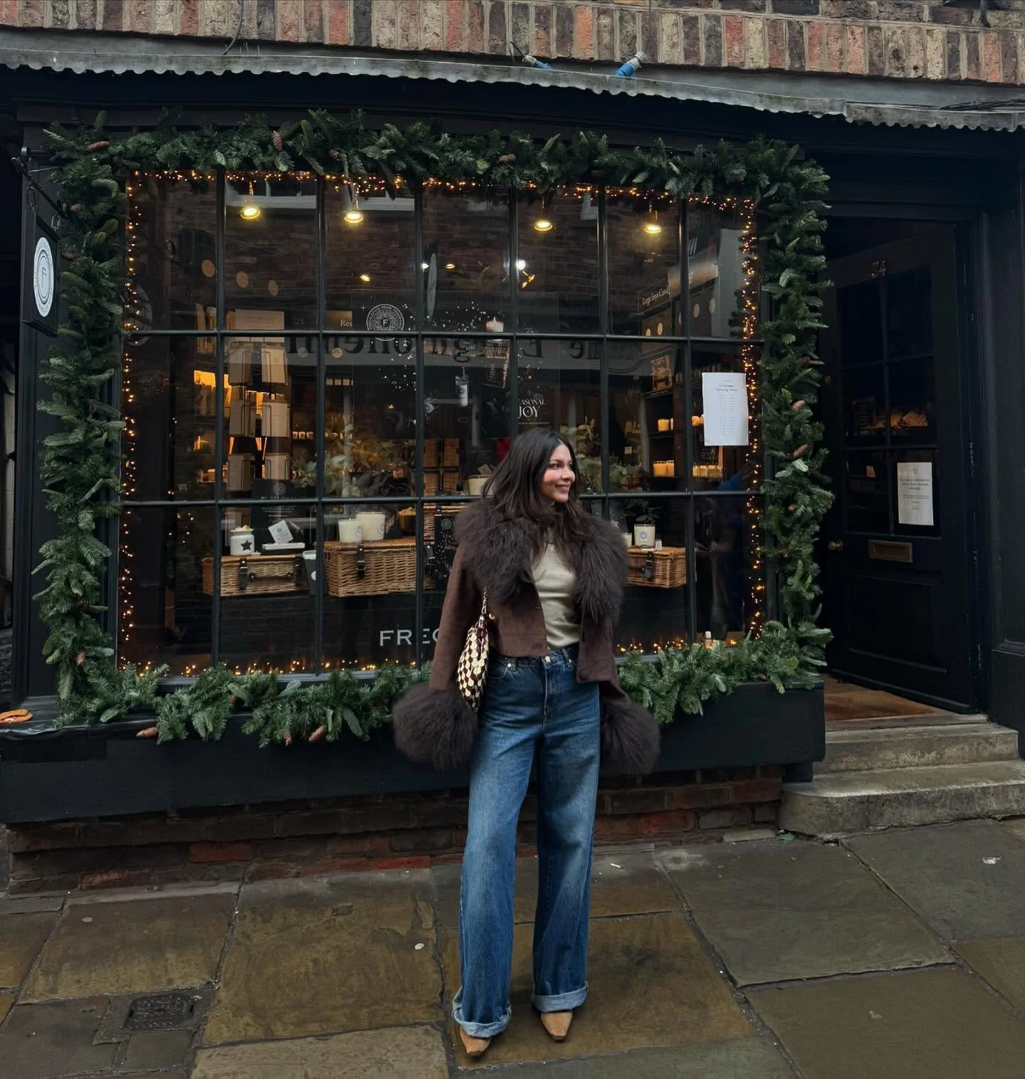 473893405_1144064810398393_2494932180530327526_n (2).jpg