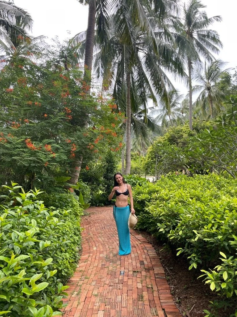 WhatsApp Image 2023-08-30 at 12.54.24 PM-2.jpeg