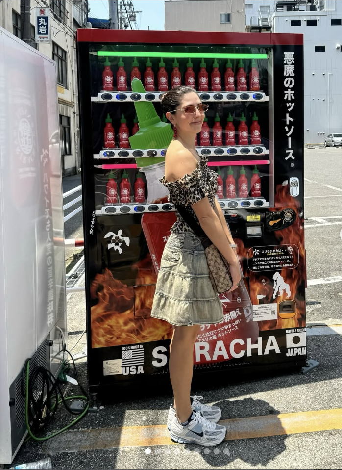 Screenshot 2026-01-05 at 12.53.13 p.m..png