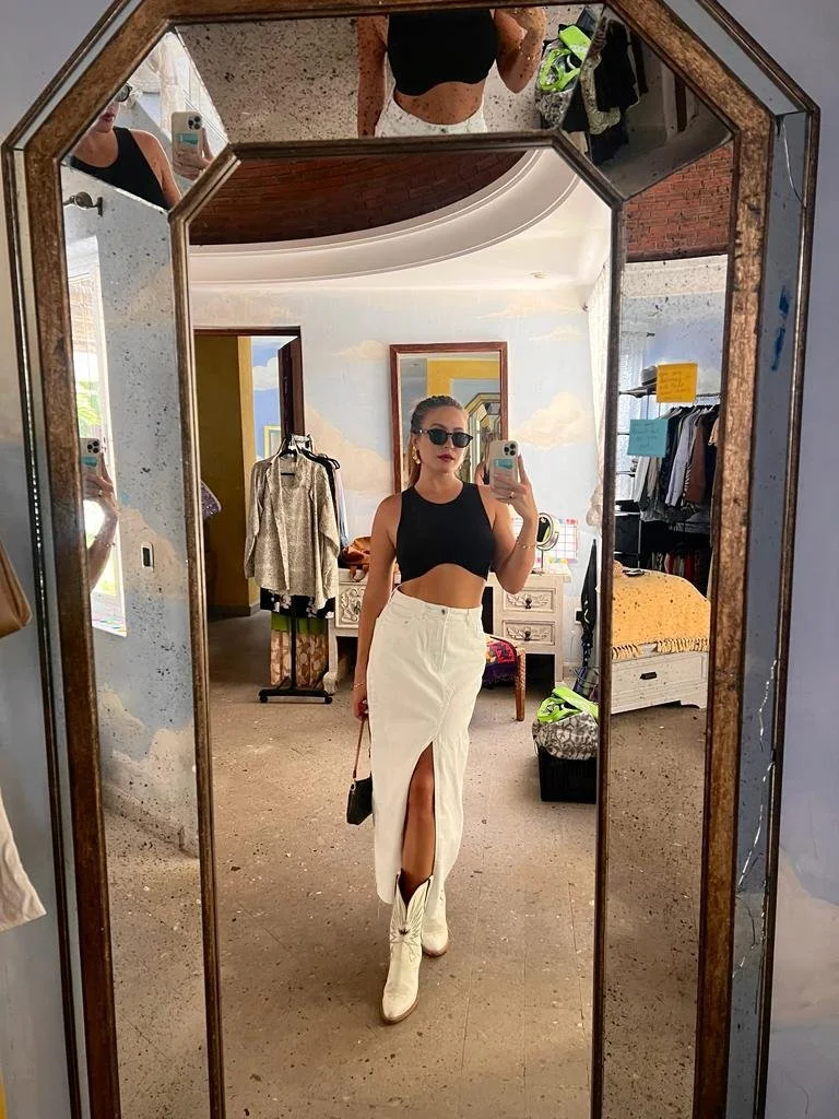 WhatsApp Image 2023-06-06 at 3.19.13 PM.jpeg