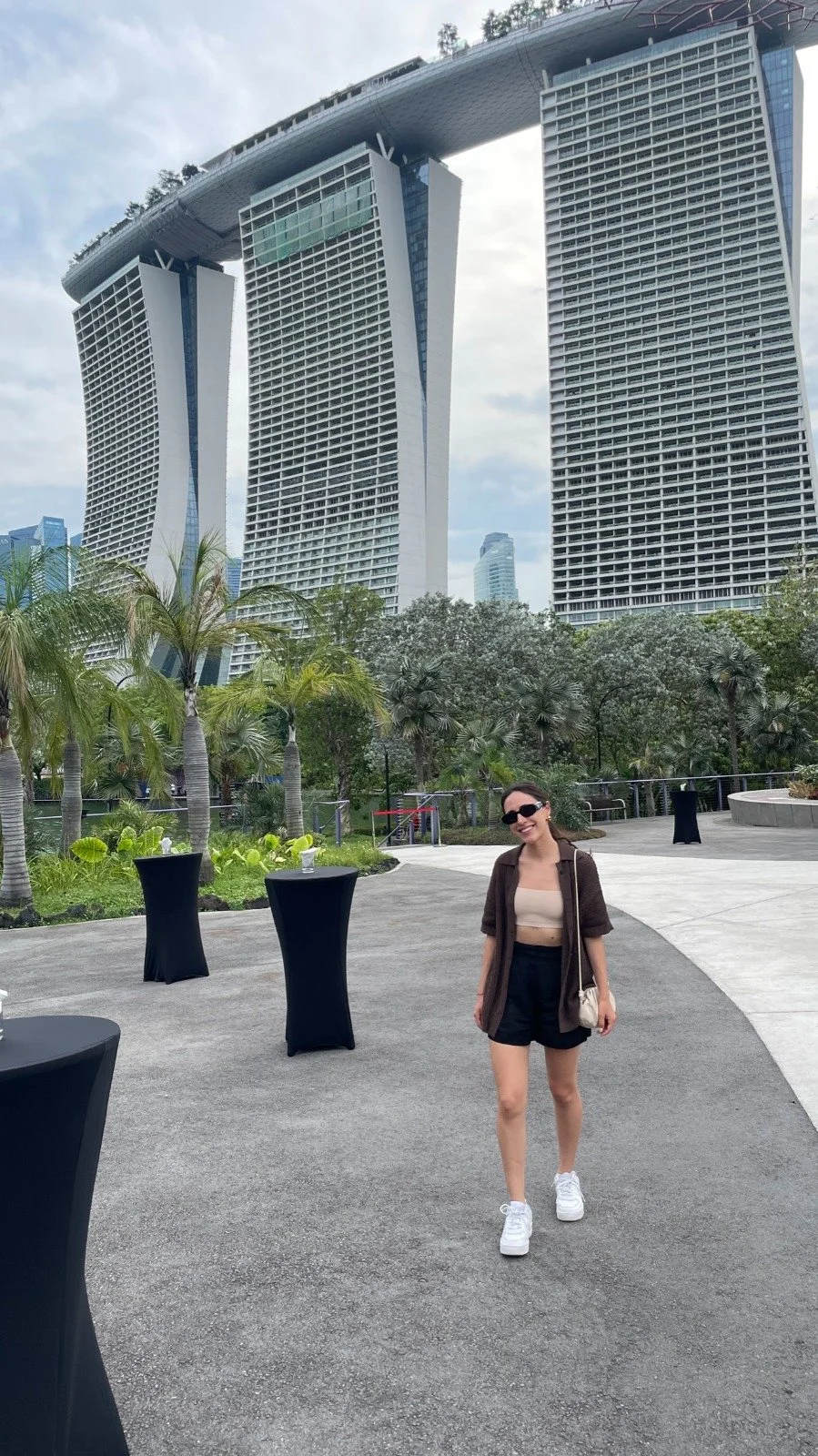 WhatsApp Image 2023-08-30 at 12.55.50 PM.jpeg