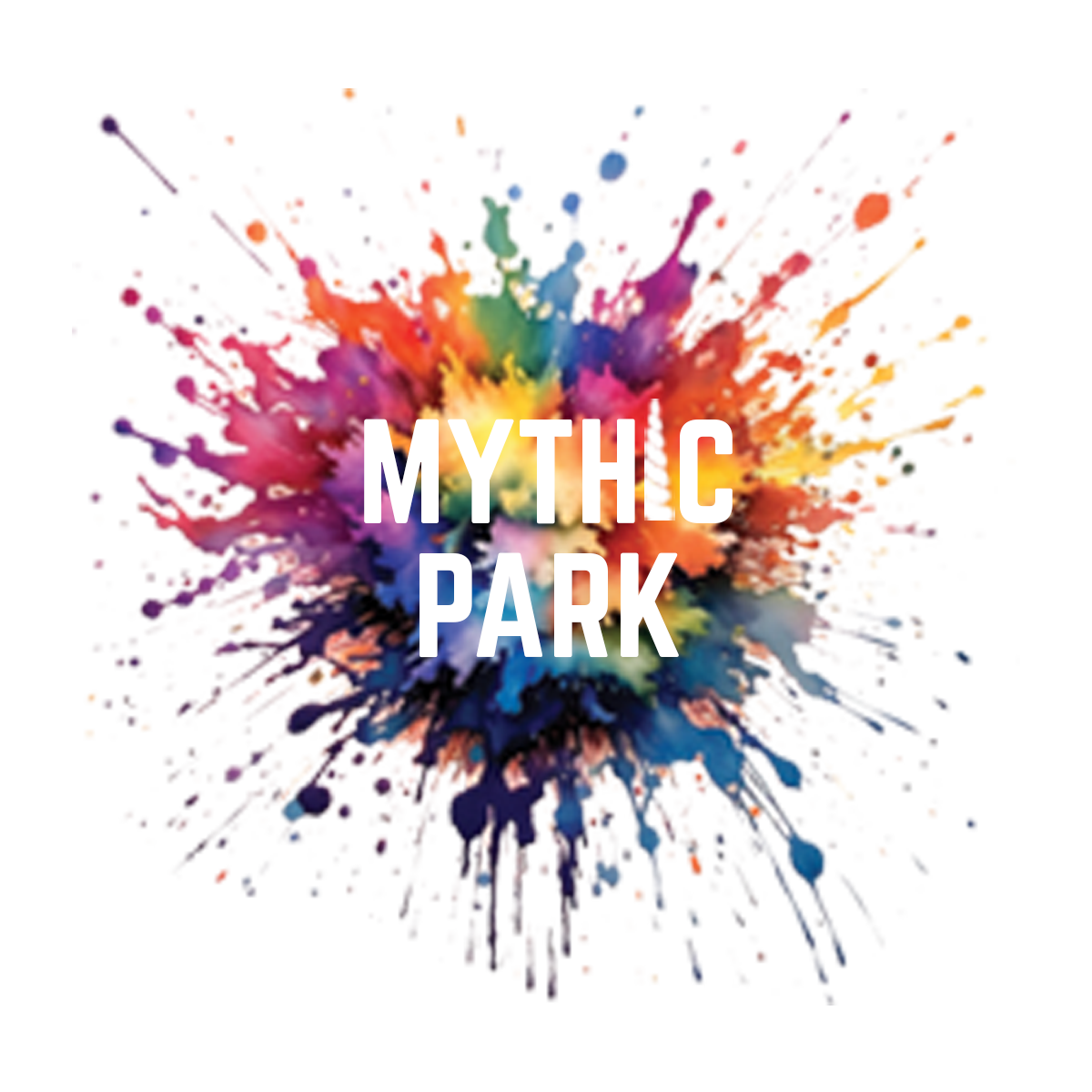 MYTHIC PARK