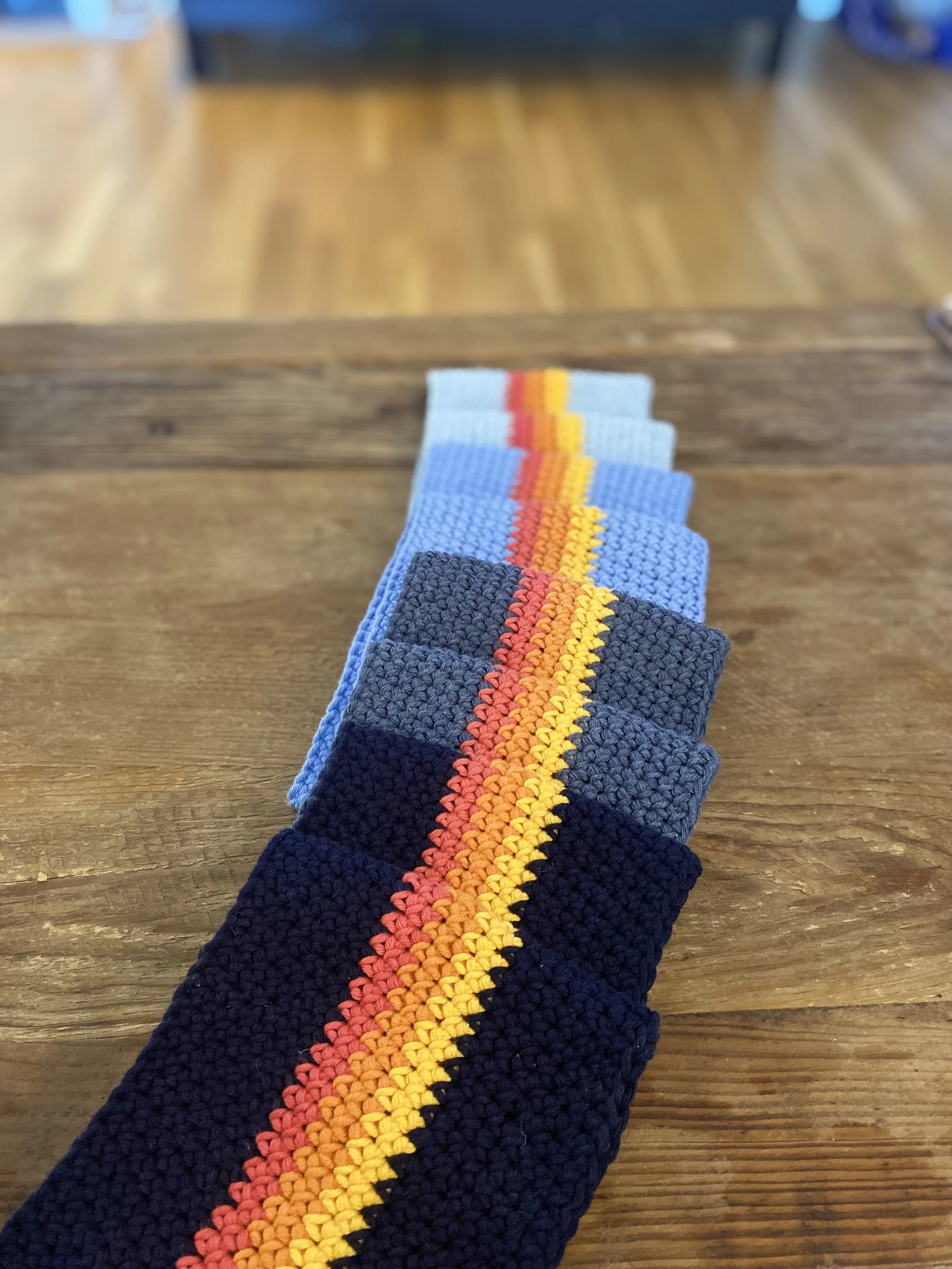 70-talls-panneband-produkt-av-dodtid.jpeg