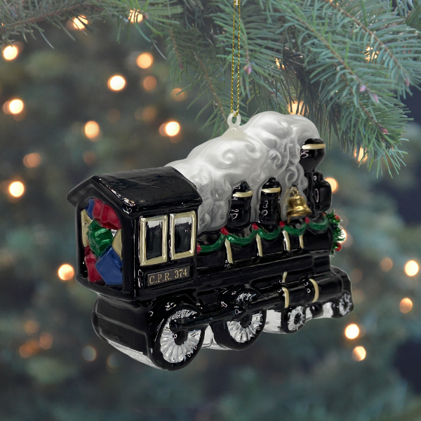 StanleyParkTrain-back-left-angle-background.png