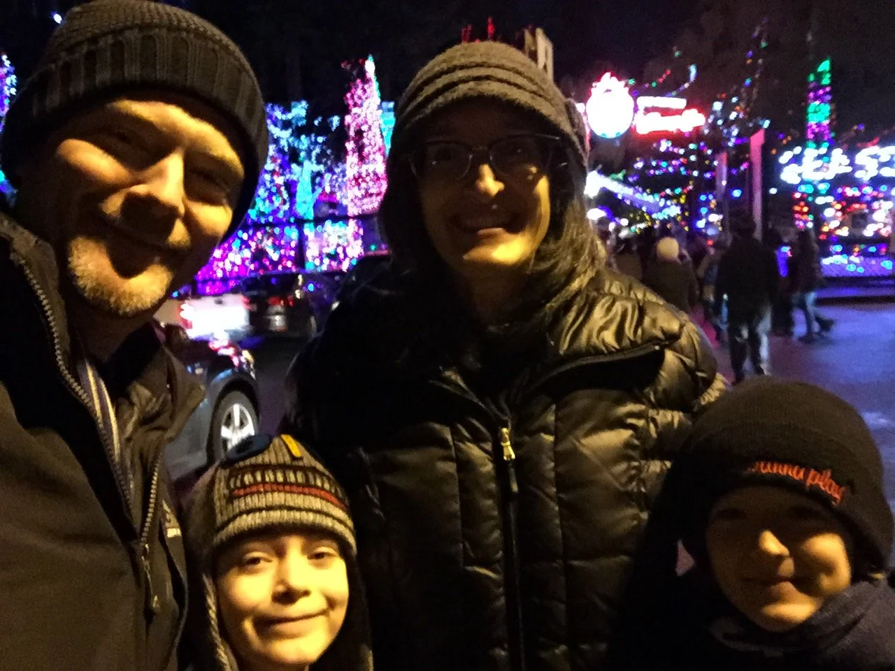 IMG_3378.JPG