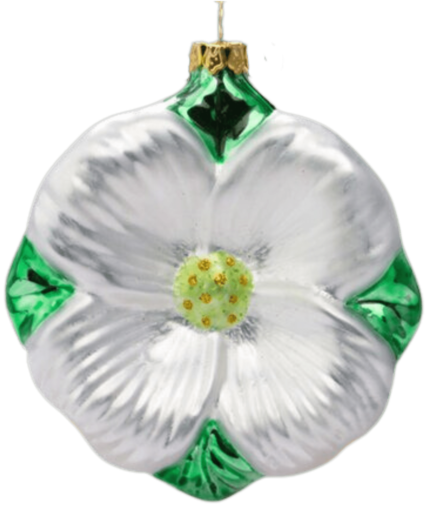 Unveiling My Story Discover the Heart of My BC and Vancouver Christmas