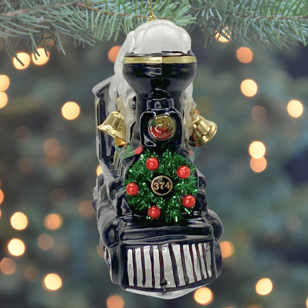 train-front with background (600 x 600 px).png