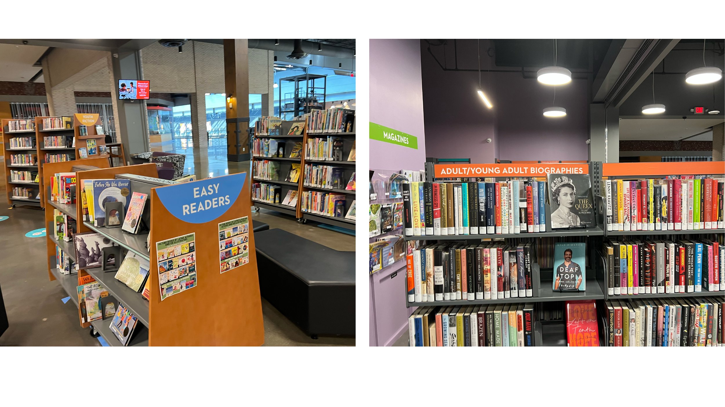 SquarspacePages16-9-LibrarySignage.jpg