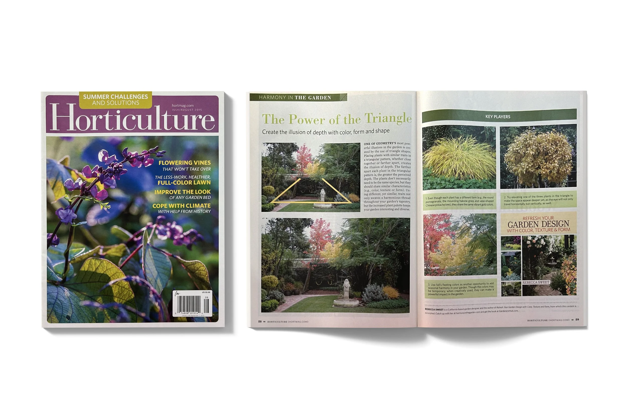 Horticulture_JulyAugust2015.jpg