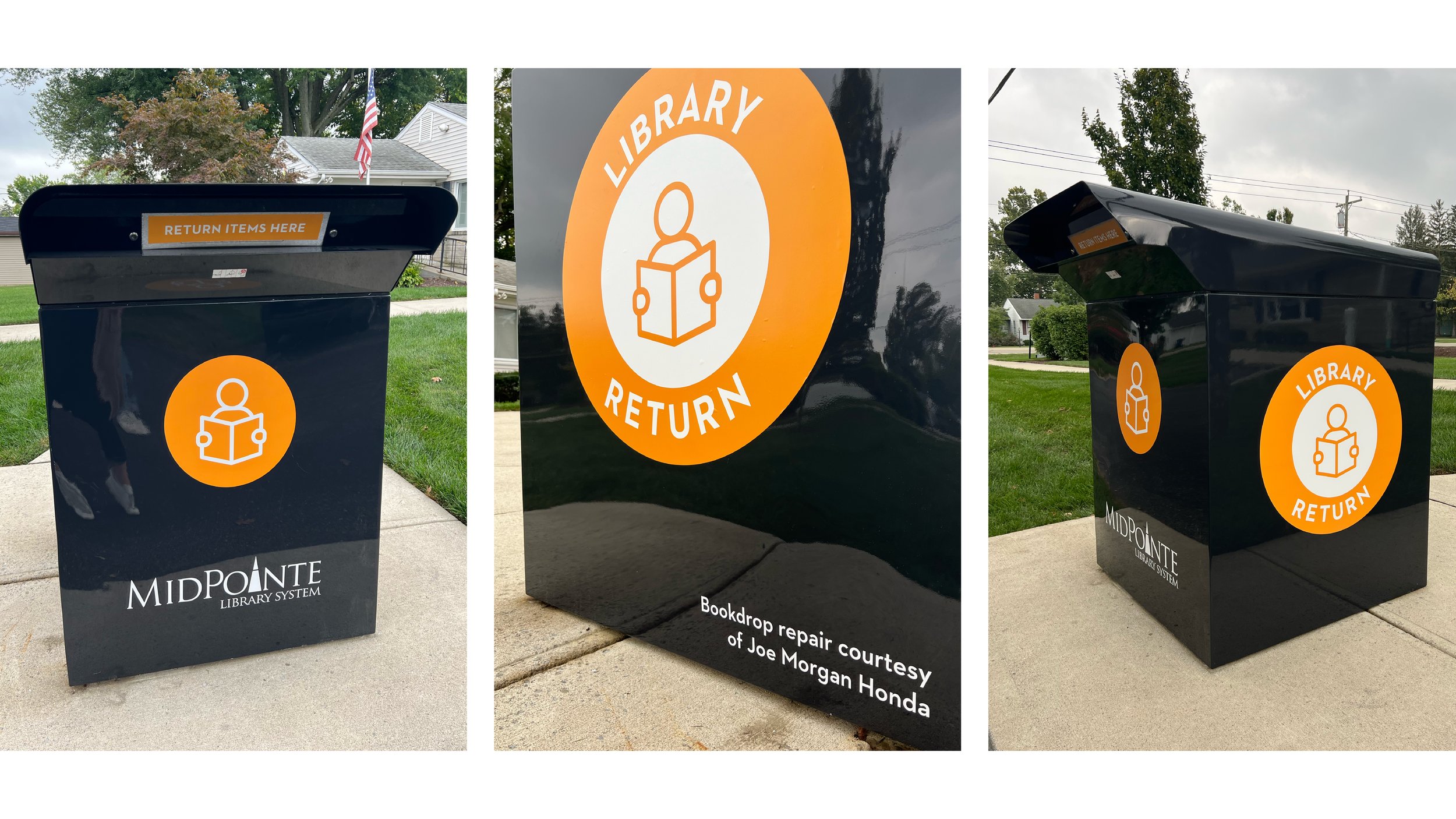 SquarspacePages16-9-LibrarySignage2.jpg