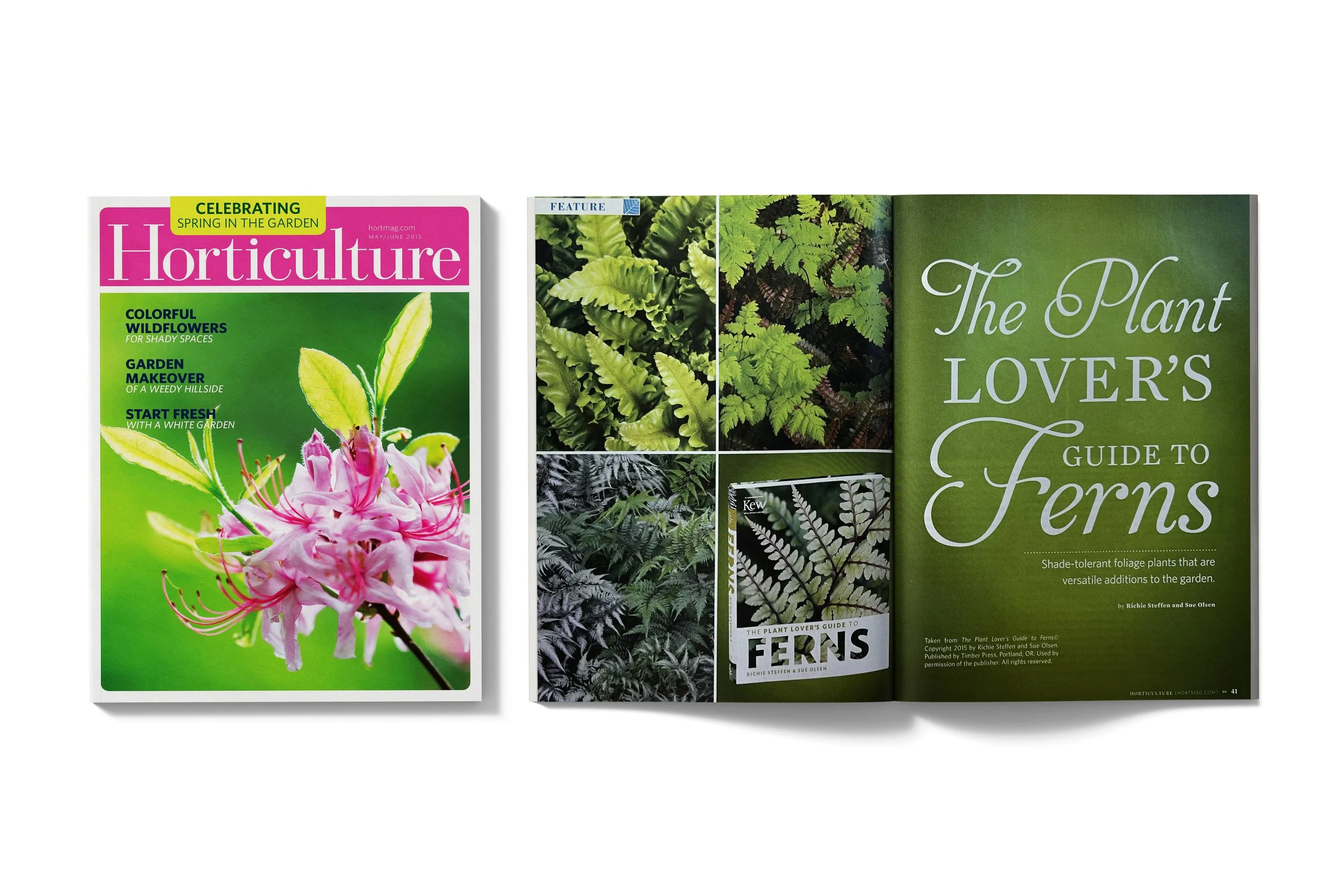 Horticulture_MayJune2015.jpg
