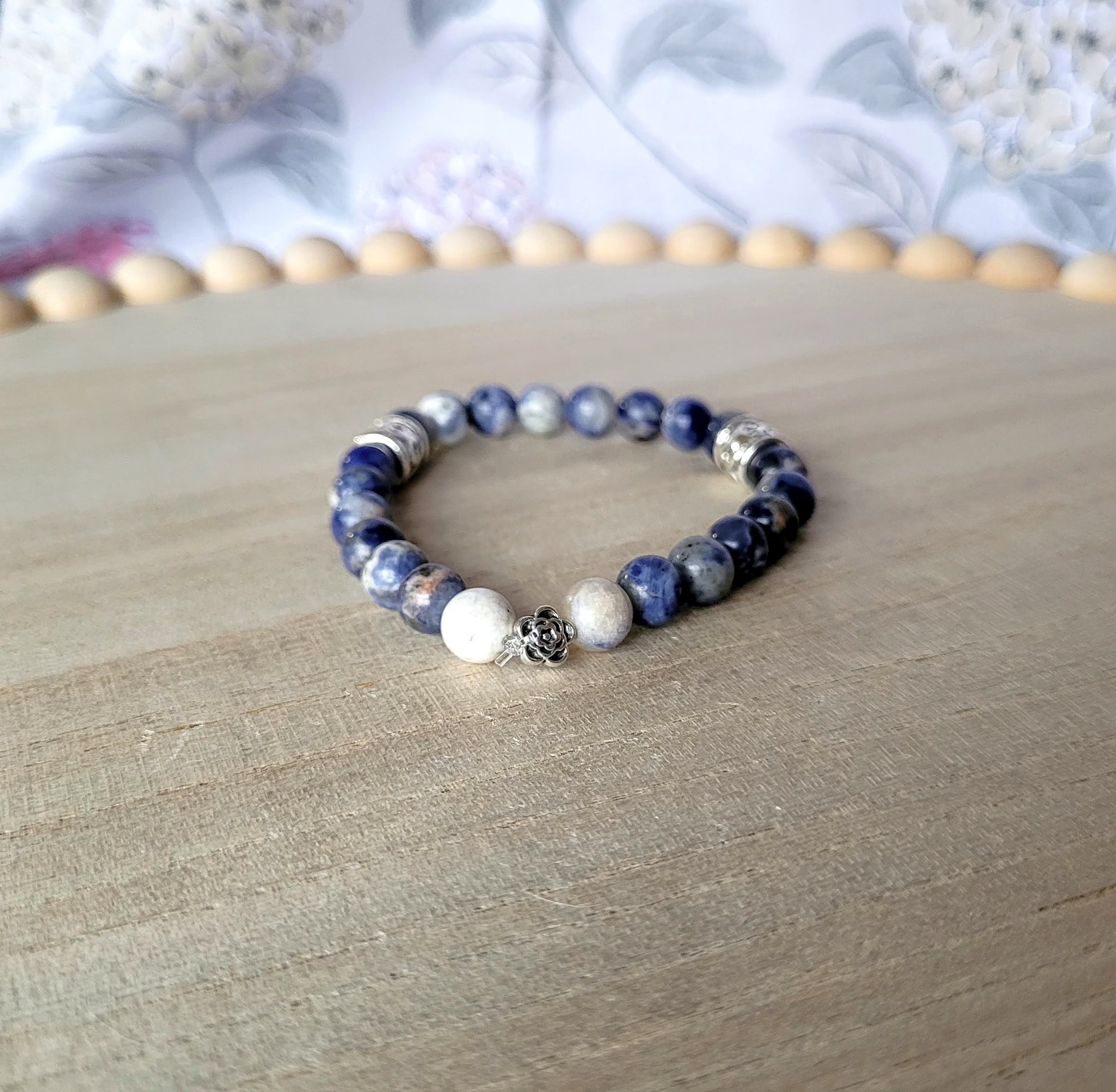 Sodalite and Dumorite (4).jpg