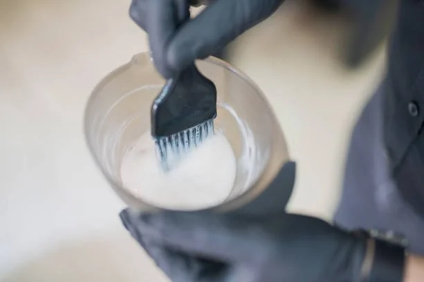 color processing.jpg