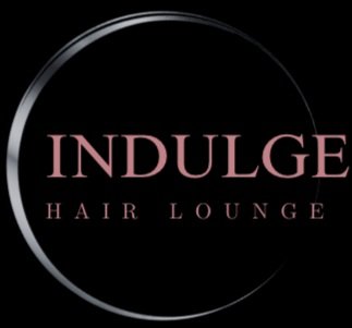 INDULGE Hair Lounge