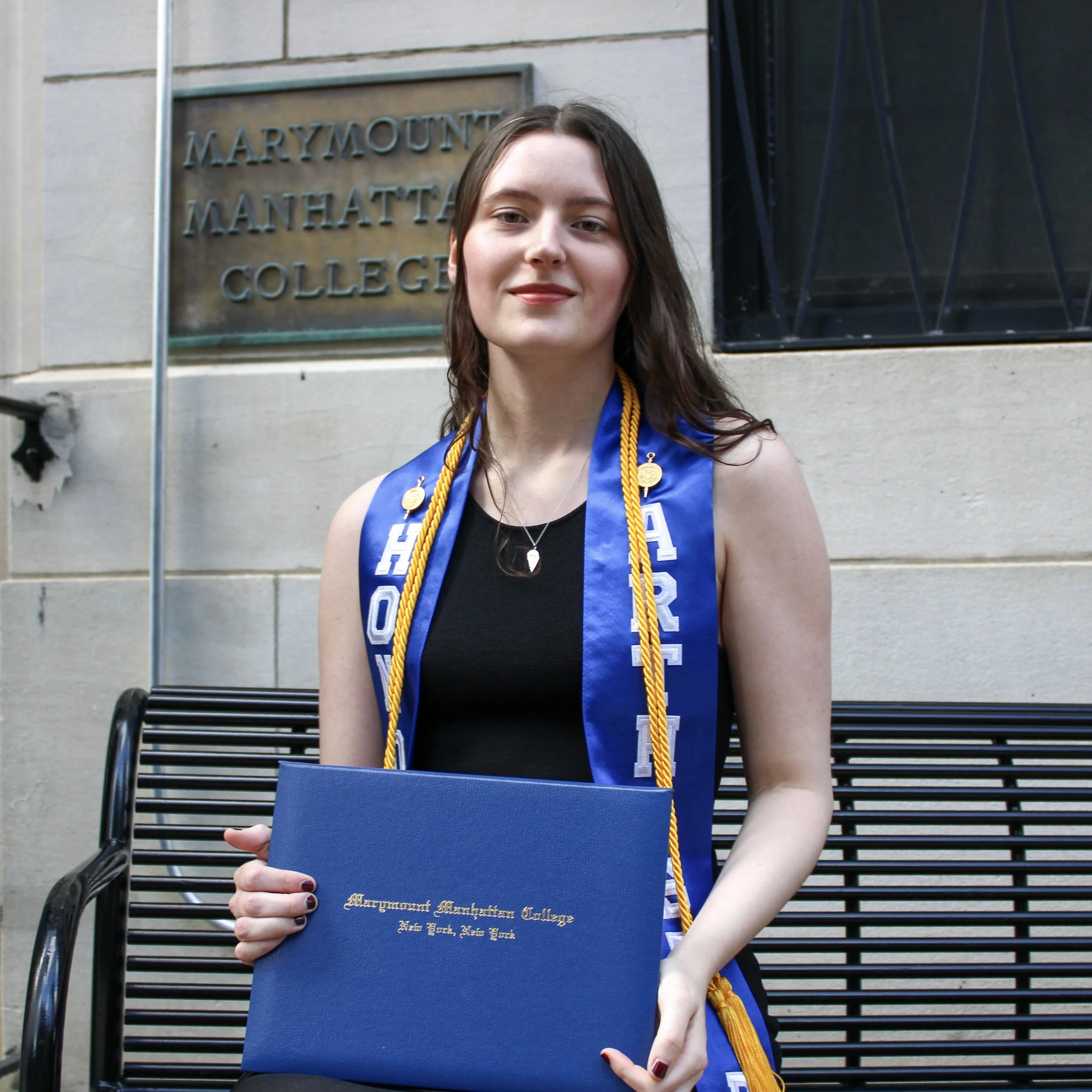 Alum Explores the Power of Memory in Hewitt Gallery Exhibit