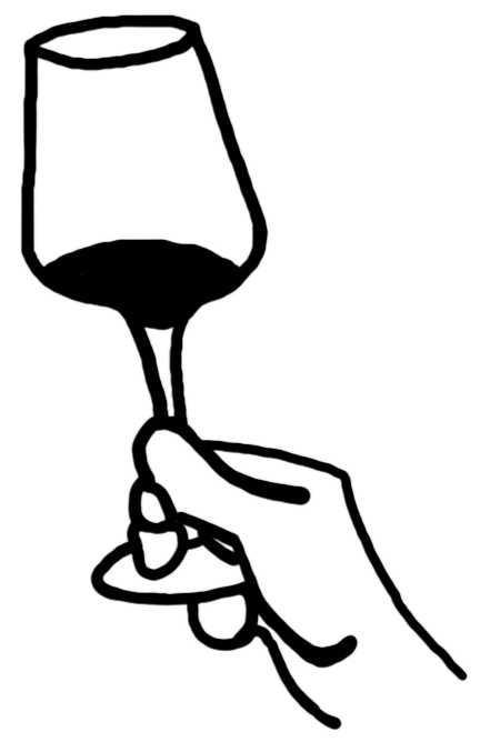 Old Man Wine Co
