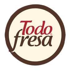 logo_fresa.png