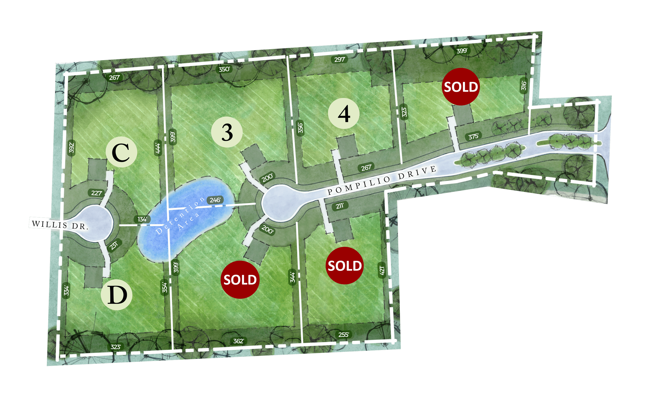 sorelle_estates_site map 7-30-26.png