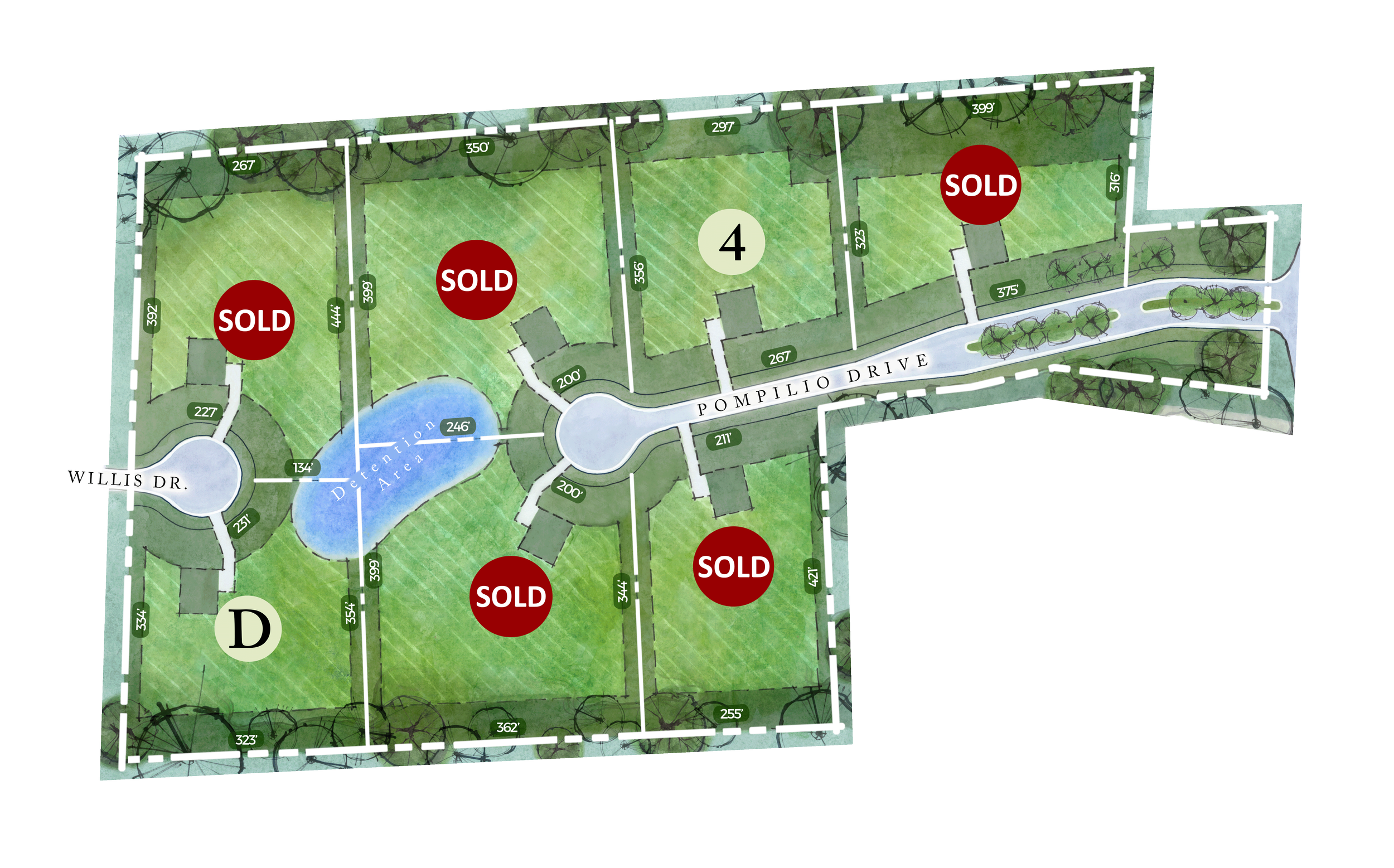 sorelle_estates_site map 9-25-26.png
