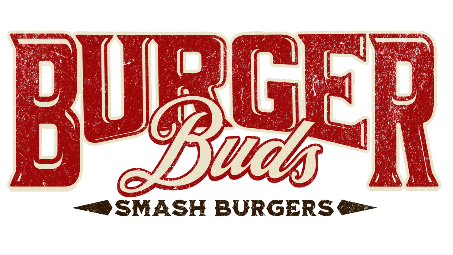 Burger Buds
