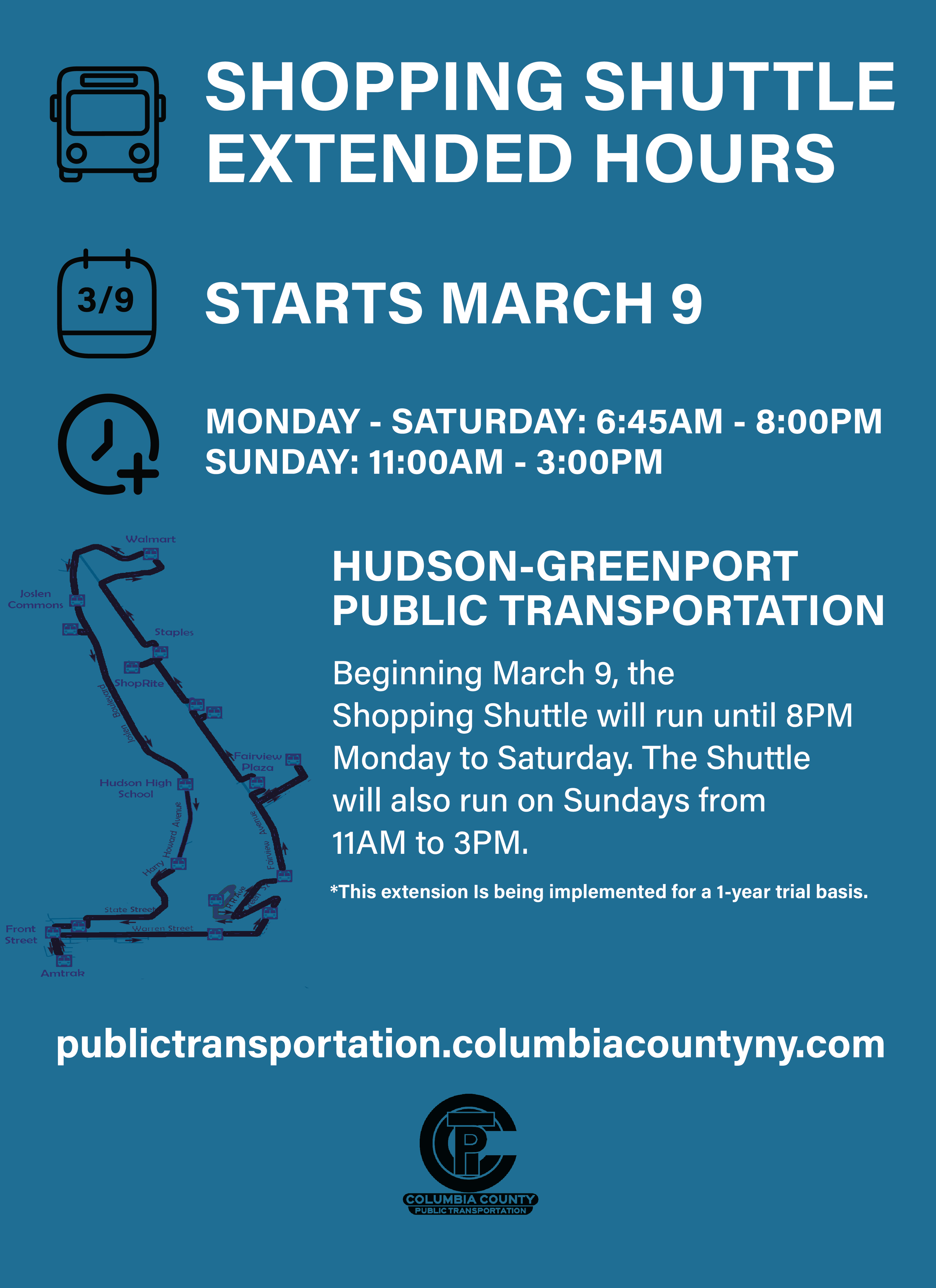 extended hours - 2023-02.PNG