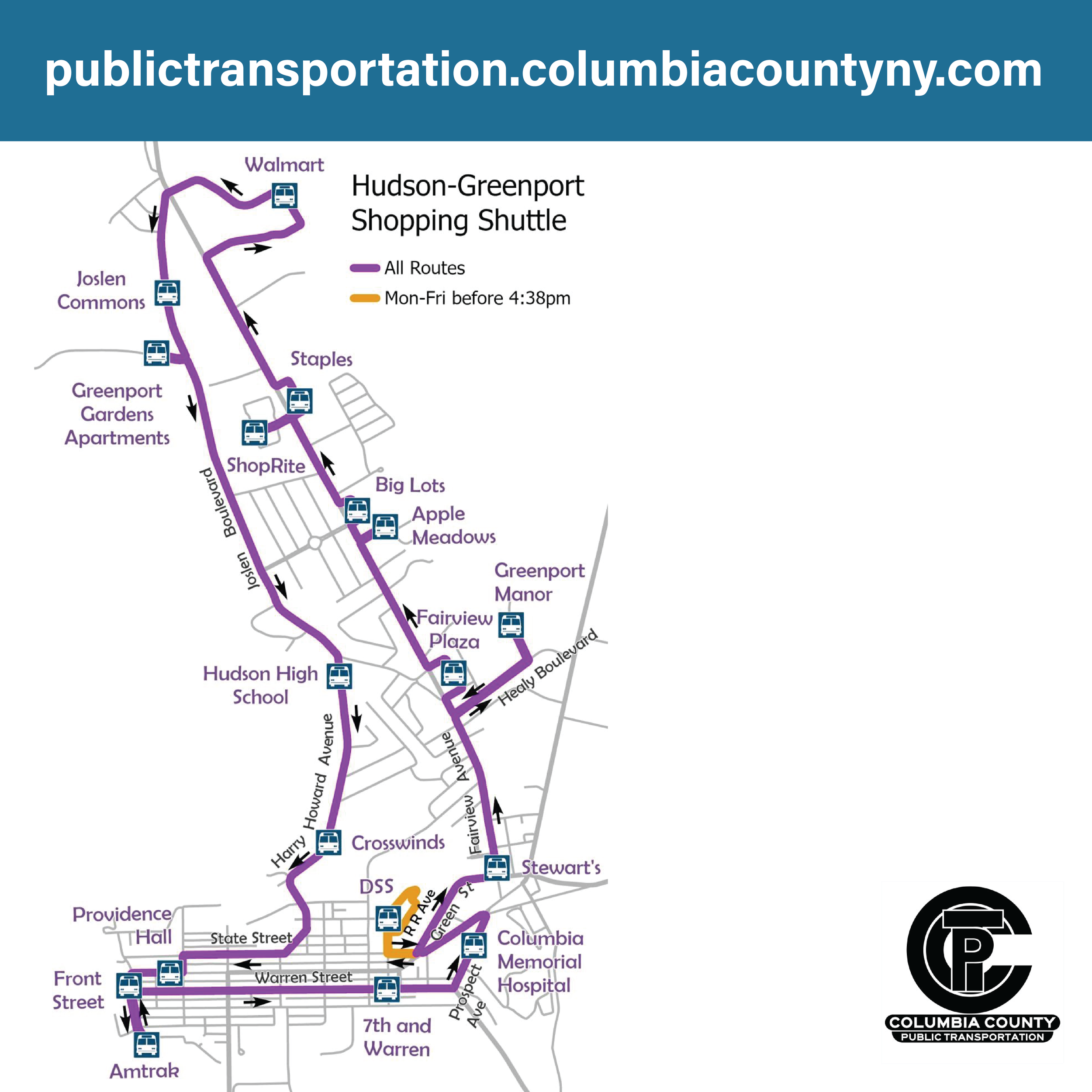 extended hours - 2023-05.PNG