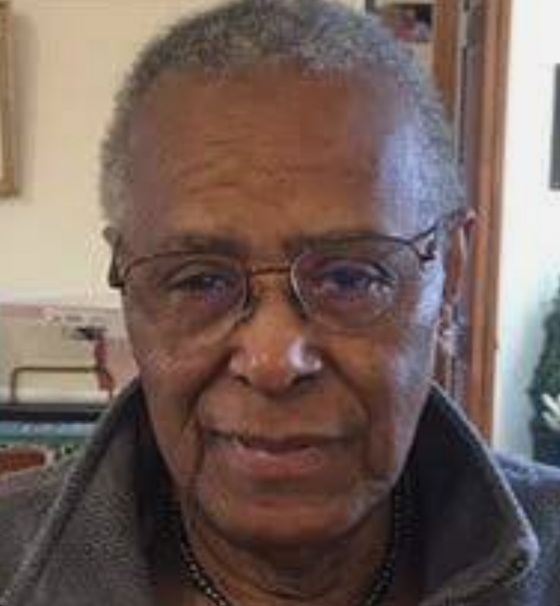 Honoring Alan Skerrett: The Spark's Contribution to the Alan Skerrett Scholarship Fund