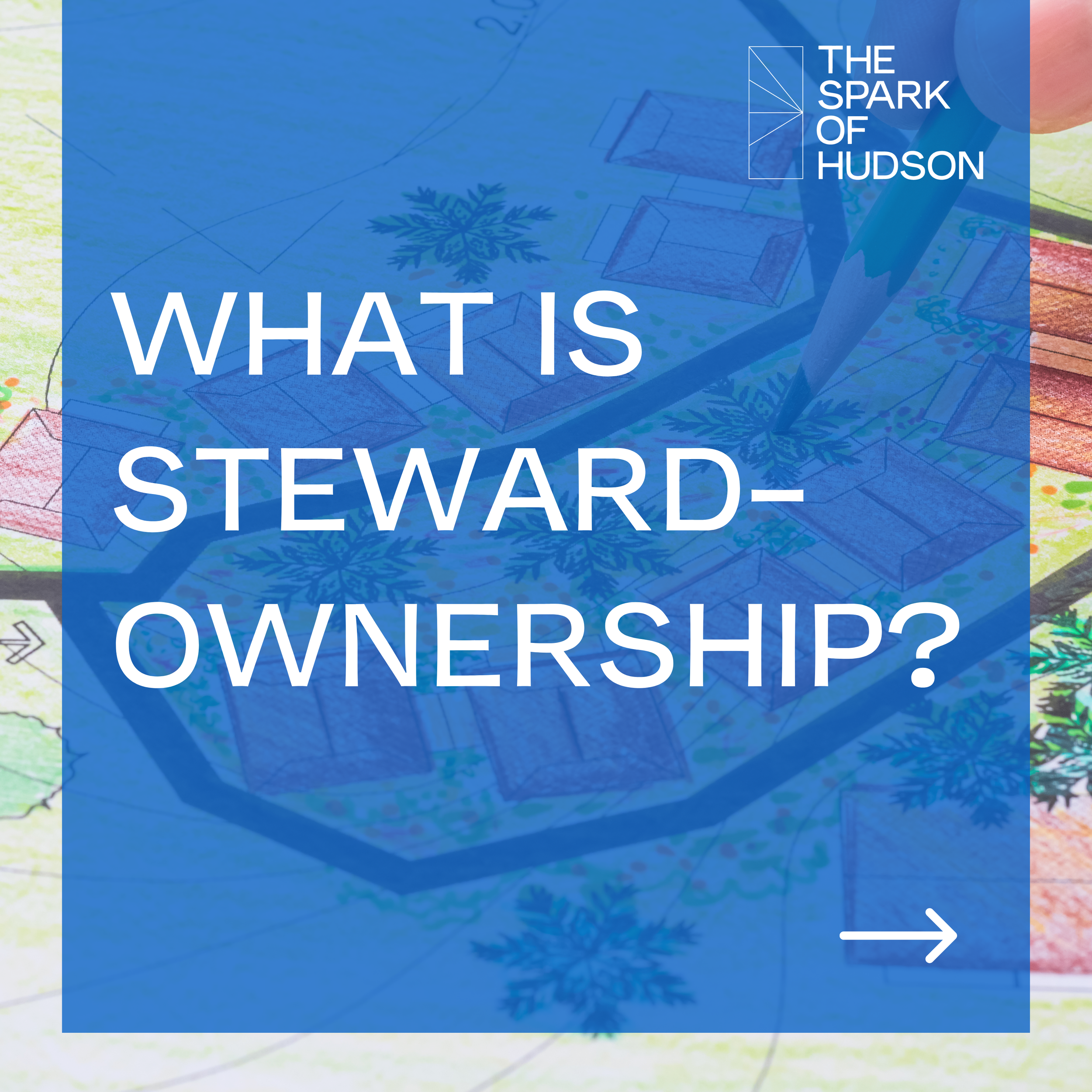 The Power of Steward Ownership
