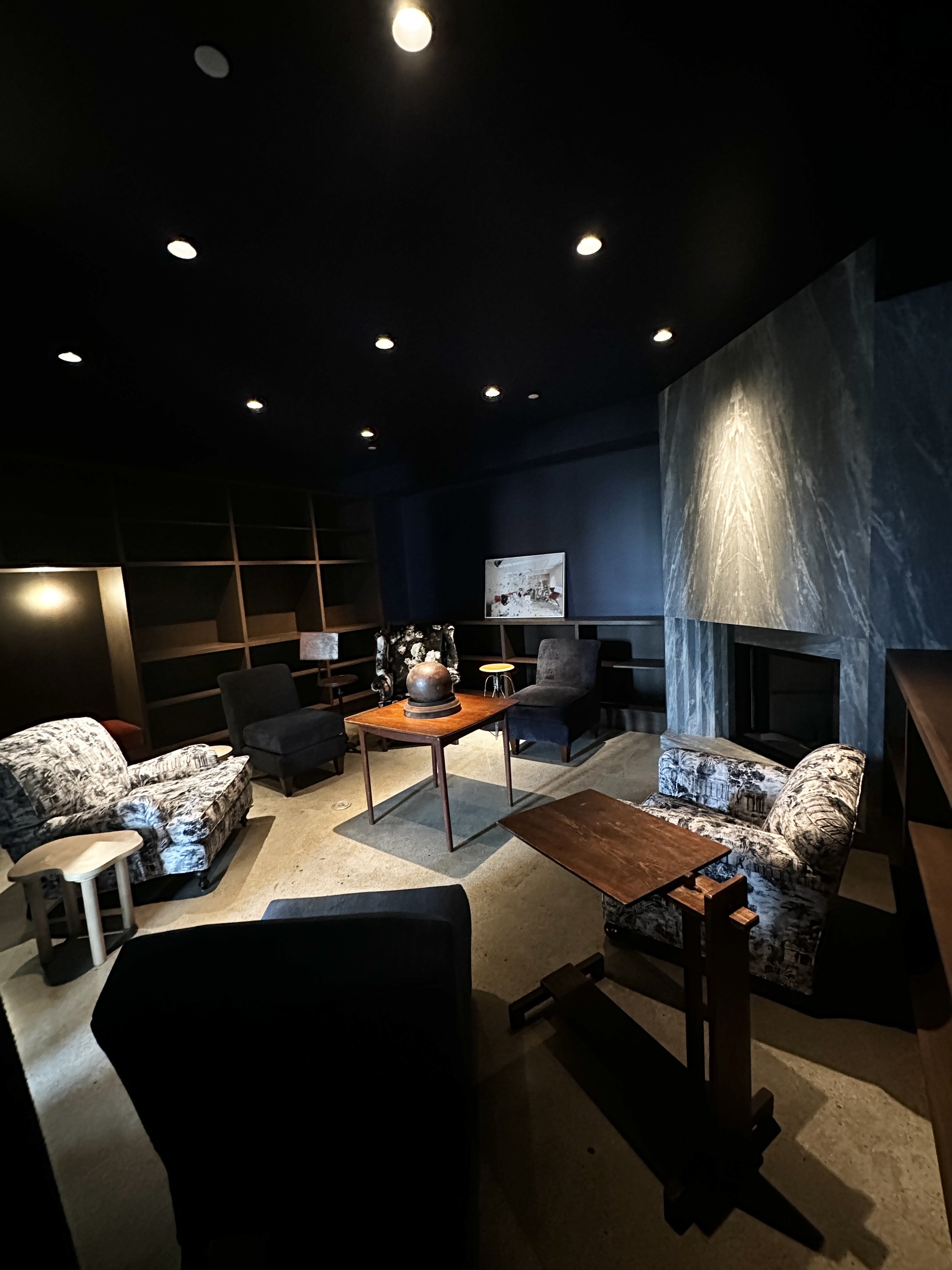 Shape Our Shelves: Contribute to Our Library Collection!