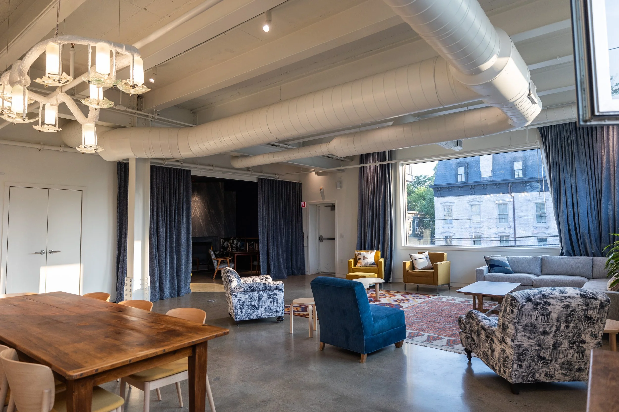 057sparkofhudson_interior_photos_floor_3-1.jpg