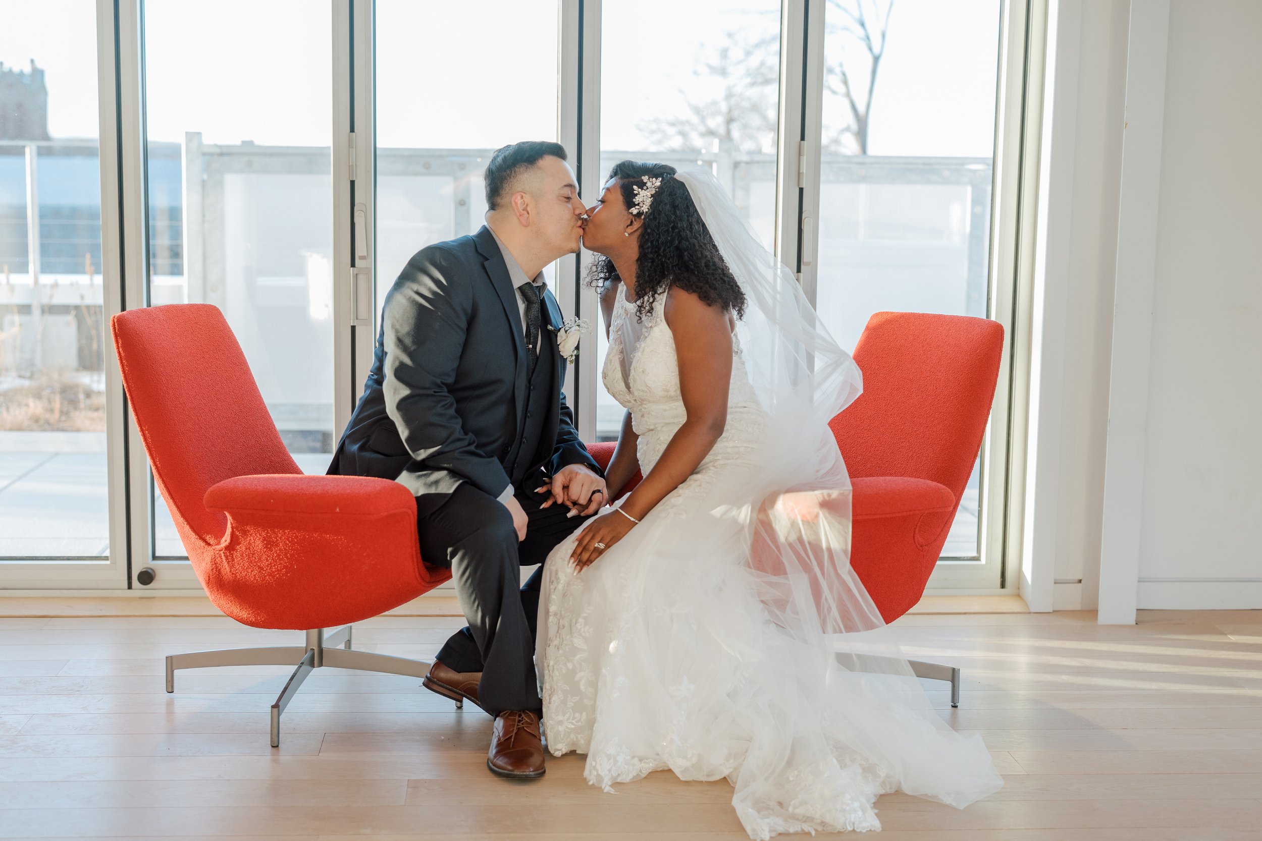 236-LP_wedding.jpg