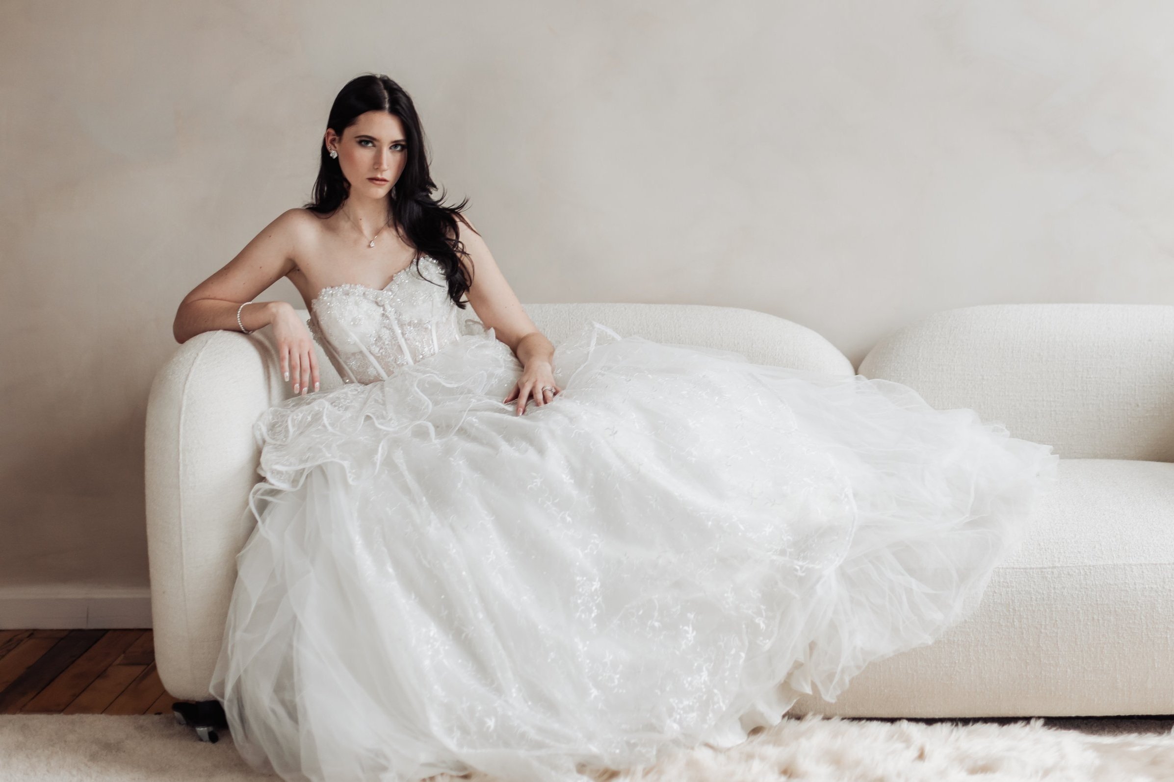 2.1.24 Simply K Studios-155.jpg