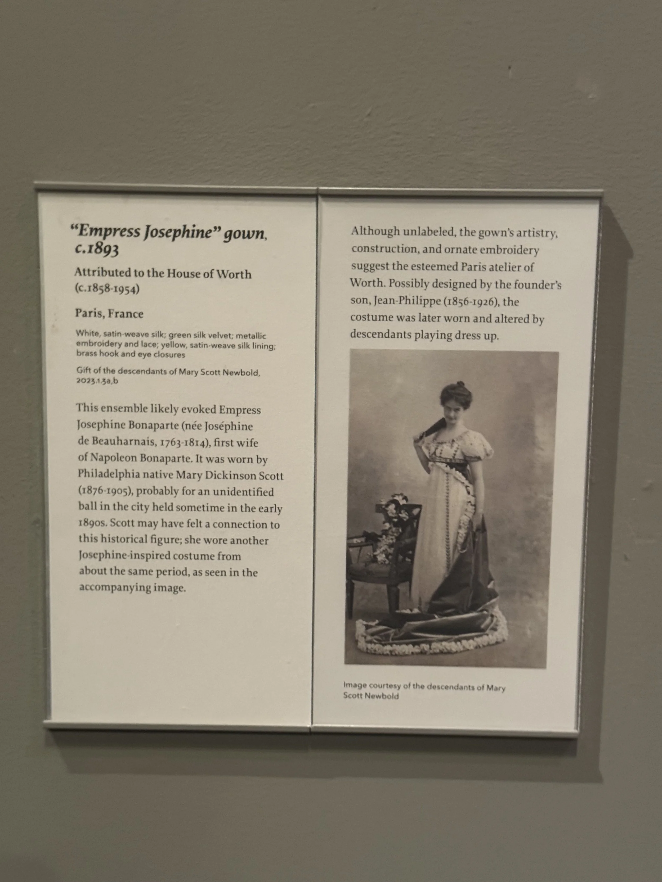 IMG_6251.jpeg