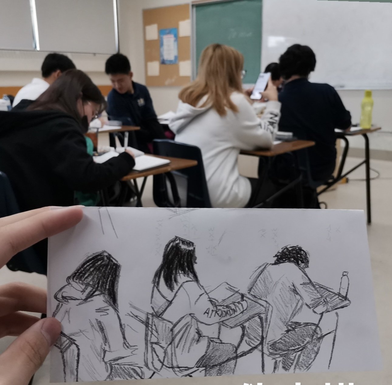 WechatIMG1393.jpeg
