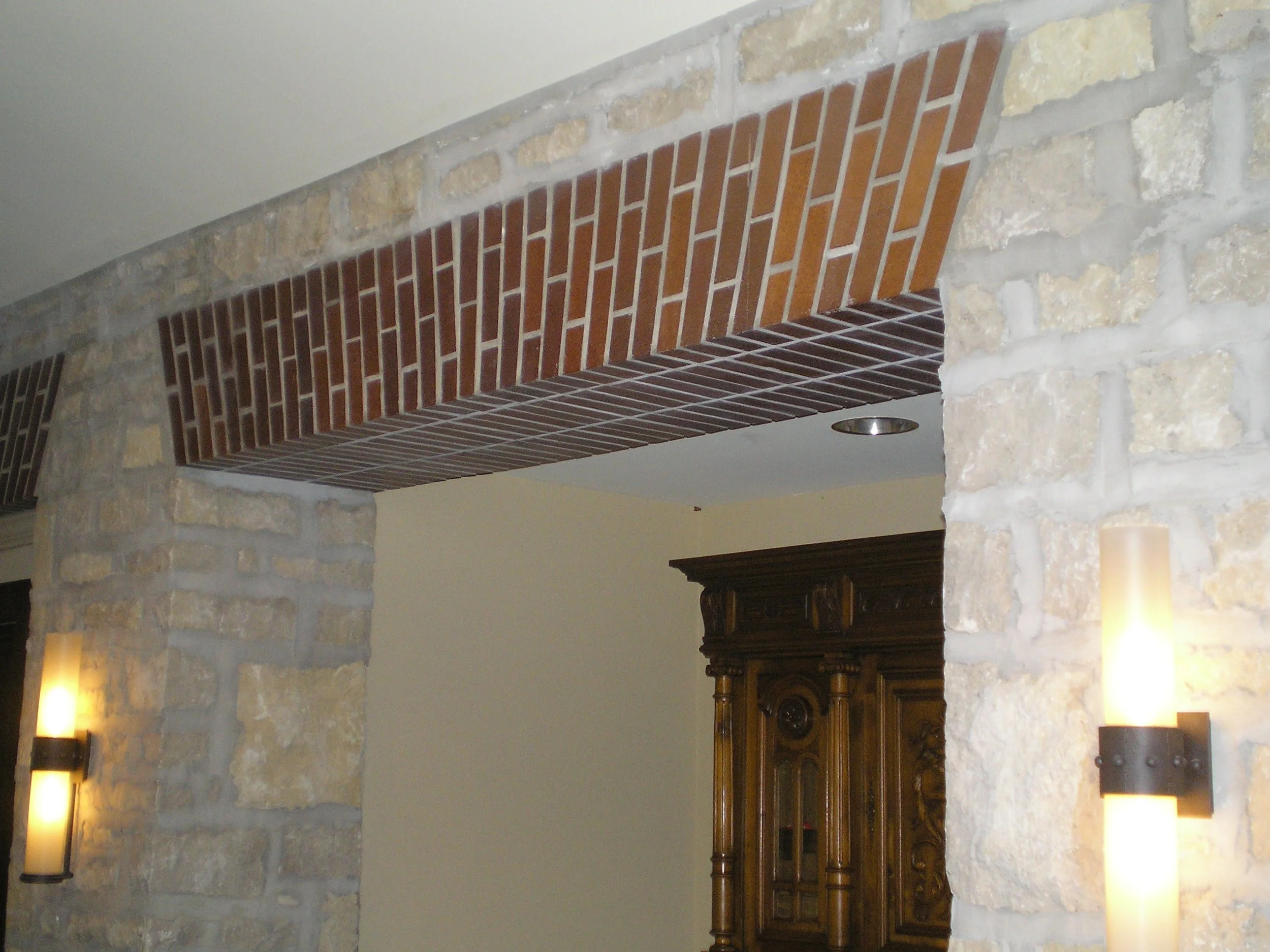 Jack Arch Concealed Lintel.JPG