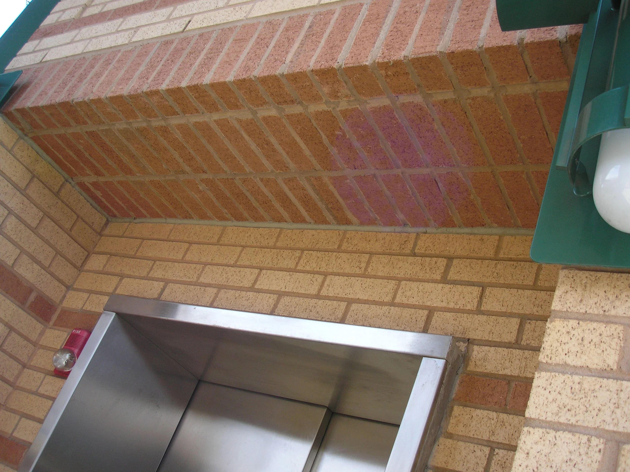 Flat Concealed Lintel.JPG