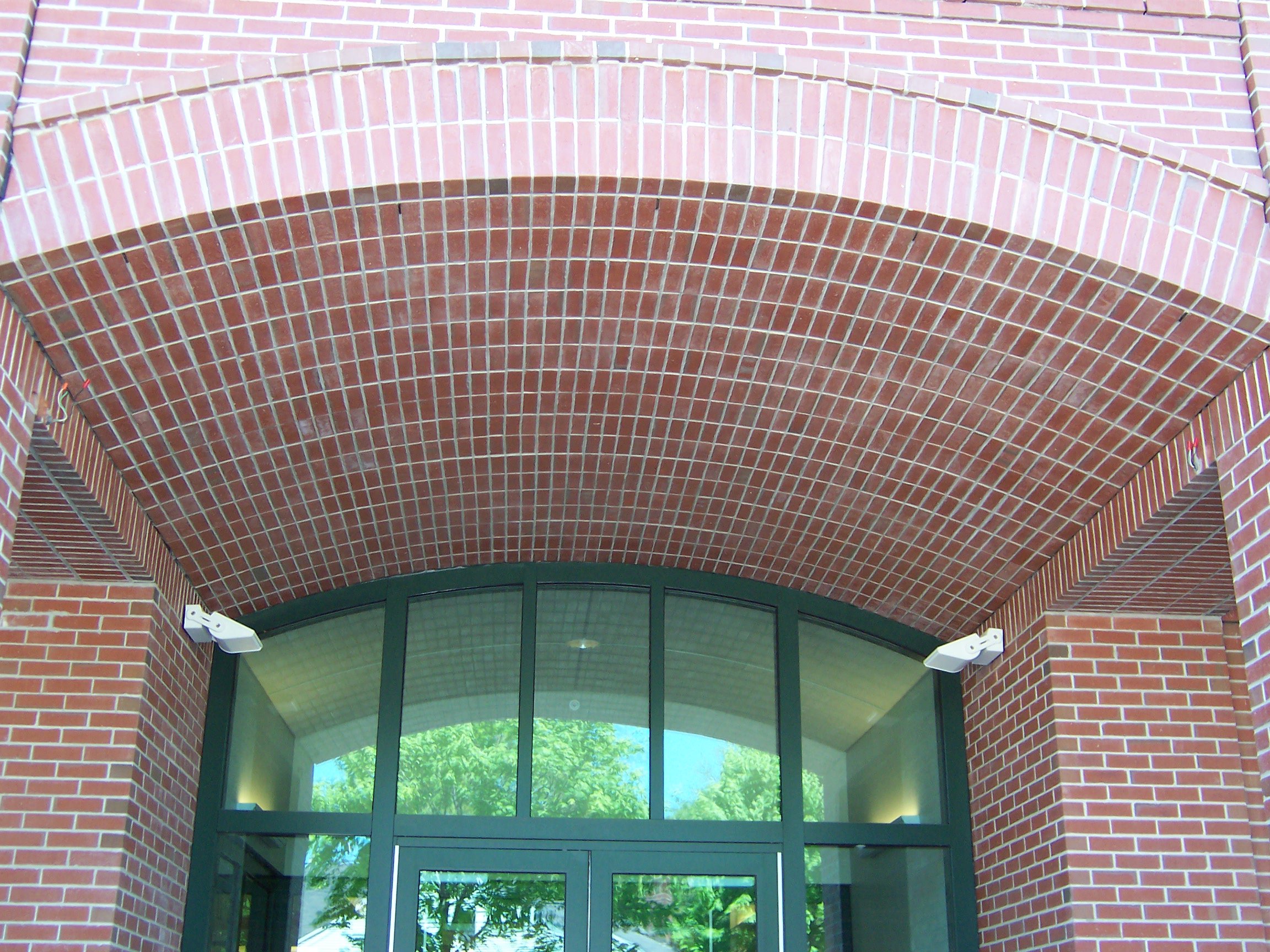 River Center Front A.JPG