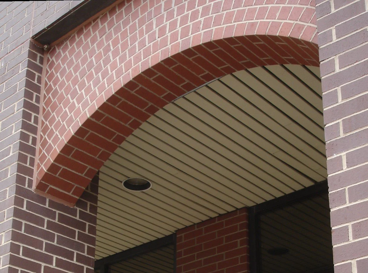 Shallow Arch Concealed Lintel.JPG
