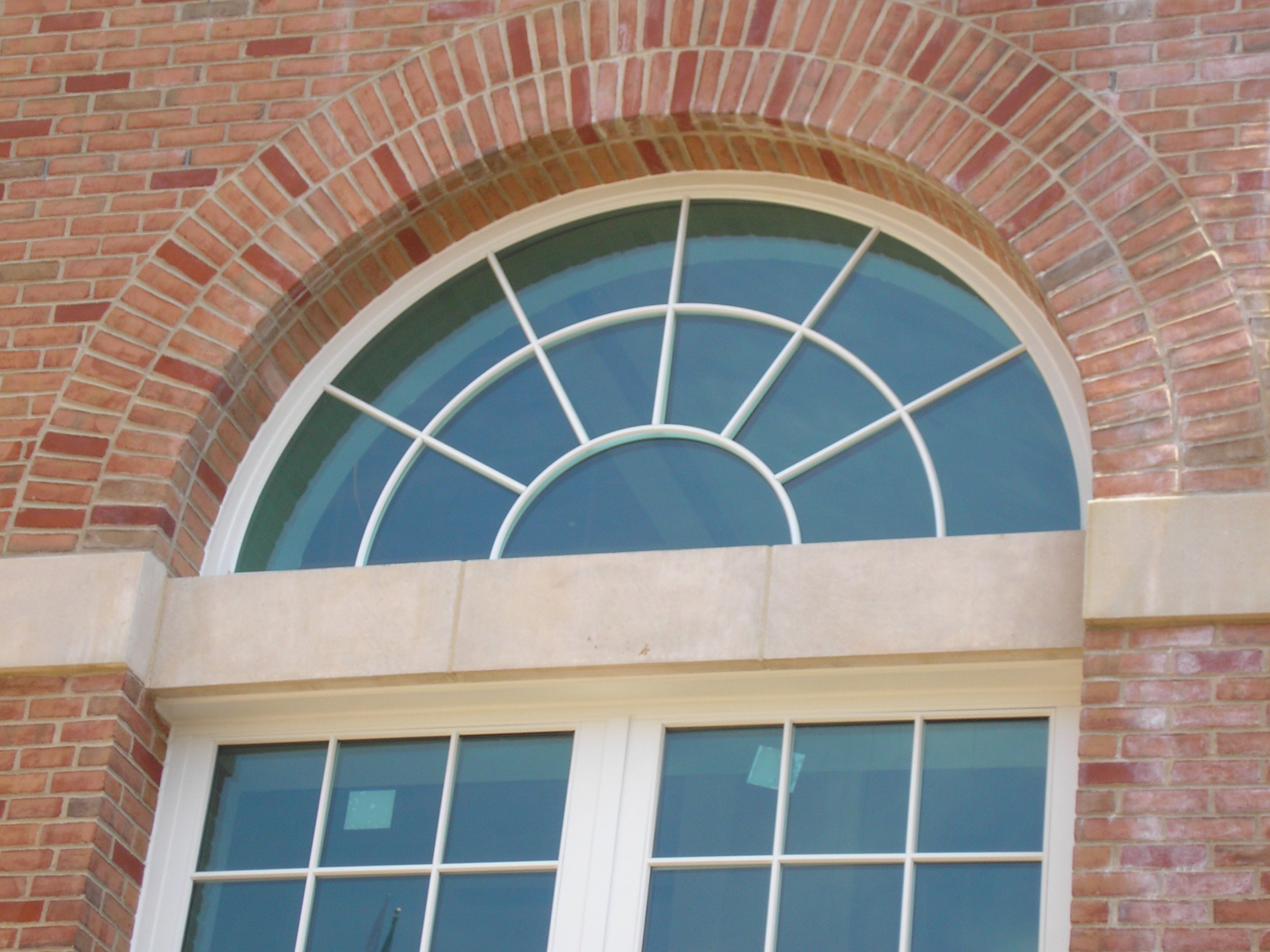 half arch conceal lintel.JPG